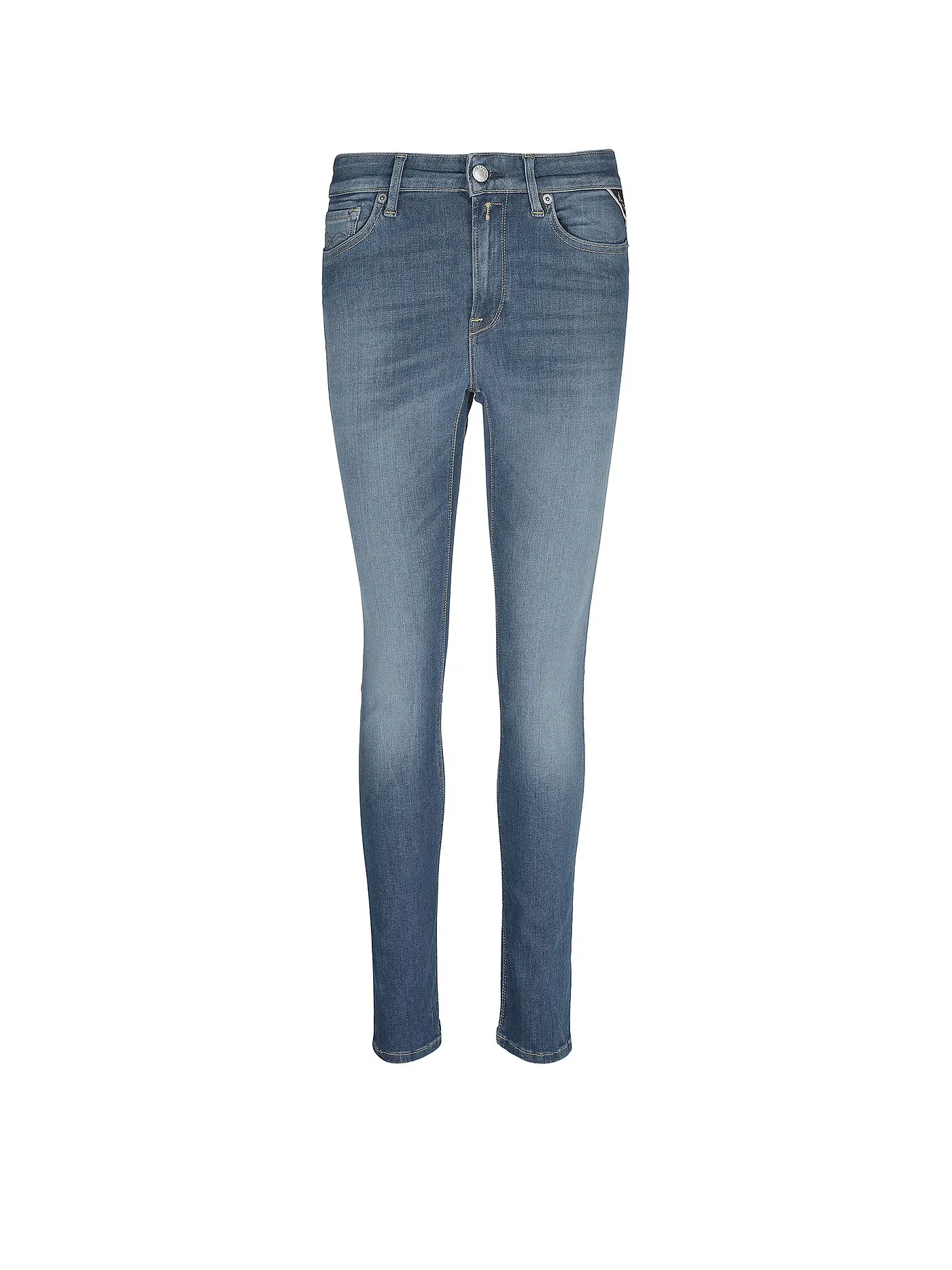 REPLAY | Jeans Skinny LUZIEN | 